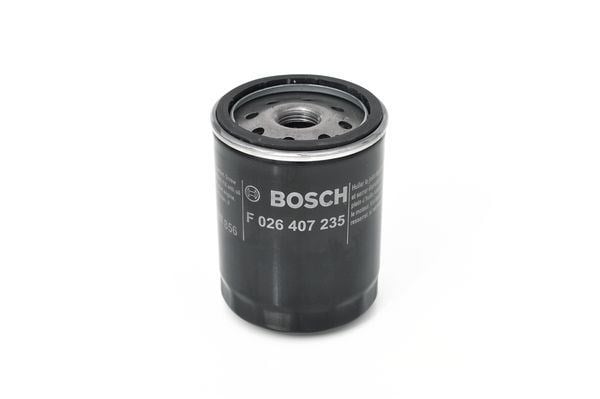 Yağ Filtresi Mazda Bt50 Un Ford Ranger Et 07-11 2.5/3.0 Tdci Bosch F026407235