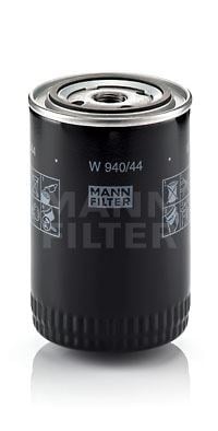 Yağ Filtresi Passat 96-00 A4 95-01 A6 97-01 A4 95-00 1.9Tdı Mann W940.44
