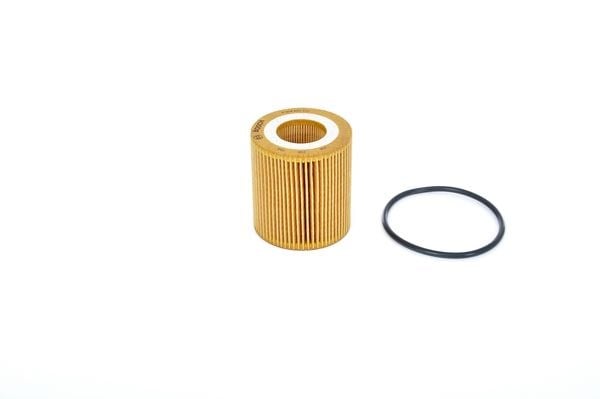 Yag Fıltresı Ranger 2.2Tdcı 150Ps - 3.2Tdcı 200Ps 2.0 Ecoblue 11> Mazda Bt 50 2.2 05> Bosch F026407177