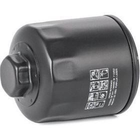 Yag Fıltresı Transıt V363 17> 4 4 105Ps 130Ps 170Ps 2.0 Ecoblue Bosch F026407318