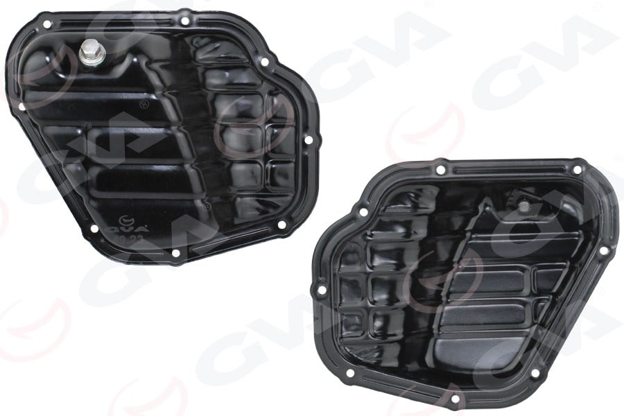 Yağ Karteri Nıssan Mıcra C C Iıı 1.4 16V 05- Mıcra Iıı 1.0 1.2 1.4 16V 03-10 Note 1.4 06-12 Gva 4099001