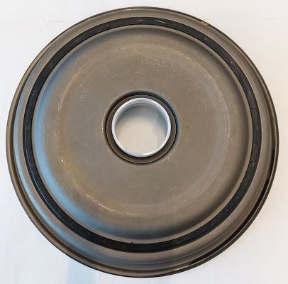 Yağ Keçesi Otomatik Şanzıman 48X245x Corteco 49112692