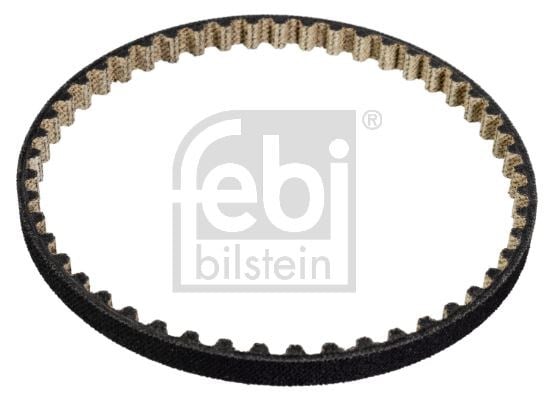 Yağ Pompa Kayışı Ford Transıt V362-V363 2.0 Ecoblue 17 > Febı 178012