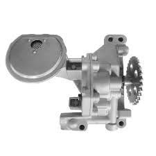 Yağ Pompası Partner-Berlıngo-P206-P306 C15 Xsara-Jumpy 1.9D Dw8 Marellı 359002100150