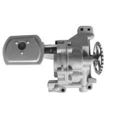 Yağ Pompası Partner-Berlıngo -P206-P307-P406 2.0 Hdı Dw10 Marellı 359002100260