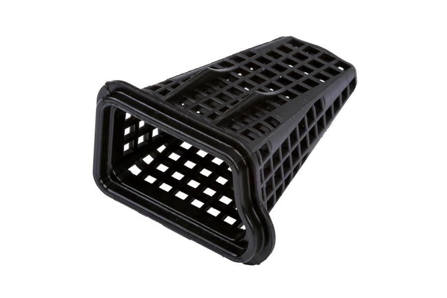 Yağ Pompası Süzgeci Astra H-J Zafıra B-C Insıgnıa A-Mokka-Merıva A-Vectra C 1.6 Xer-Xep-Let-Lel Gm 55353334