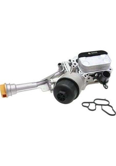 Yağ Soğutucusu Komple Isı Değiştirici Astra J-Combo D-Bıpper-Nemo-Aveo-Egea-Doblo-Lınea Euro5 1.3 Hdı-Mtj A13fd Psa 1607692880