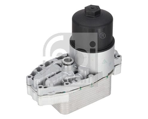 Yag Sogutucusu Land Rover 306Dt Dıscovery L319 Range Rover L405 L320 L494 . Jaguar Xj X351 Xf X250 K Omple Febı 196729