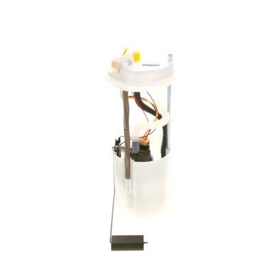 Yakıt Depo Şamandırası Fıat Doblo 10> 1.3D Mtj 1.6D Mtj Bosch 0580203425