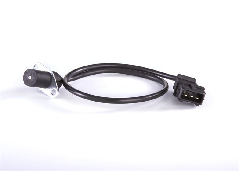 Yakit Filtre Kutusu Bosch F026402173