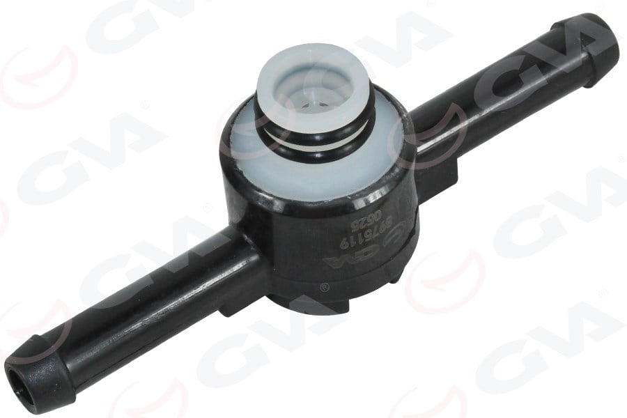 Yakıt Filtre Valfi A3-A4-Bora-Lt35 1.9-2.5 Tdı 98-06 Gva 8975119