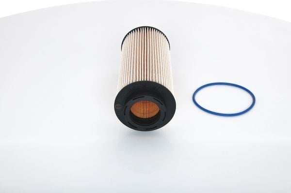 Yakıt Filtresi Bosch F026402745