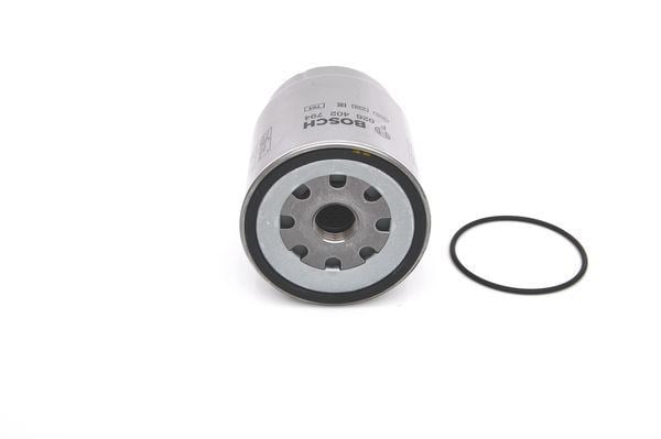 Yakıt Filtresi Bosch F026402794
