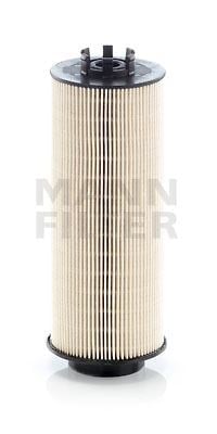 Yakıt Filtresi Daf Xf 105-Cf 75-Cf 85 Mann Pu966.1X