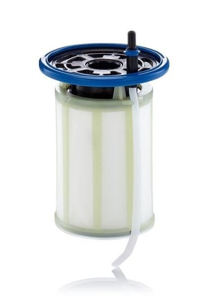 Yakıt Filtresi Fıat Egea 16> 1.6D Mtj Alfa Romeo Stelvıo 16> 2.2 Jtd Bosch F026402286