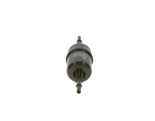 Yakıt Filtresi Fıesta Fusıon 02> 1.4 Zetec-S Benzin Filtresi Bosch 0450905926