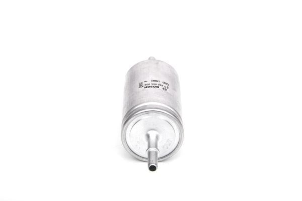 Yakıt Filtresi Focus 1.4 16V-1.6 16V-1.8 16V-2.0 16V 75/131 Ps 98-04 - Connect 1.8 16V 02 > 85 Ps Bosch 0450905939