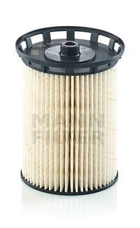 Yakıt Filtresi Hengst Mann Pu10010z
