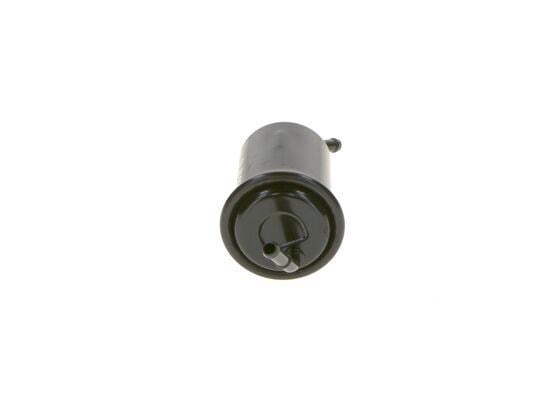 Yakıt Filtresi Kıa Sephıa 1.5L B5 93-97 / 1.6L B6 95-> Boru Tipi Bosch 0986450108