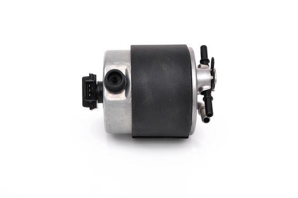 Yakıt Filtresi Qashqaı 1.5Dcı 16V 78Kw/106Hp 07>Renault Koleos 2.0Dci 110-127Kw/150-173Ps 08> Bosch F026402126