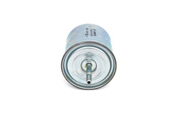 Yakıt Filtresi Volvo S60 I 00>10 2.0T 2.4-T5 S80 I 98>06 Xc70 Iı 07>16 Xc90 I 10>14 B6324s Bosch F026403030