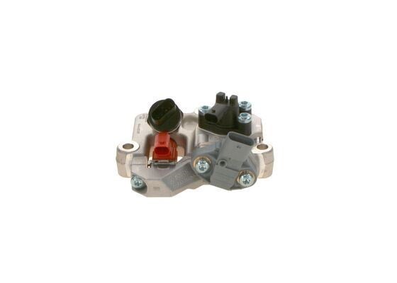 Yakıt Miktar Ölçer M-Probe Dpm2/Mu/99/300K/S Bosch 0444031017