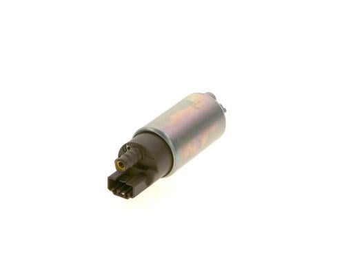Yakıt Pompa Alfa 156 Hyundaı S Coupe 1.5 91-96 Pony 89-95 Bosch 0580453443