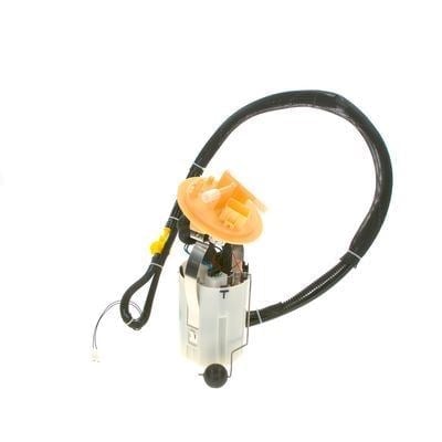 Yakıt Pompa Ünitesi Bosch 1582980203
