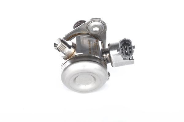 Yakıt Pompası C-Max Iı Fıesta Vı Focus Iıı Kuga Iı Mondeo Iv S-Max 10> 1.6 Ecoboost Volvo S60 Iı S80 Iı V40 V60 I V70 Iı T3-T4 10> 1.6 Ecoboost Bosch 0261520139