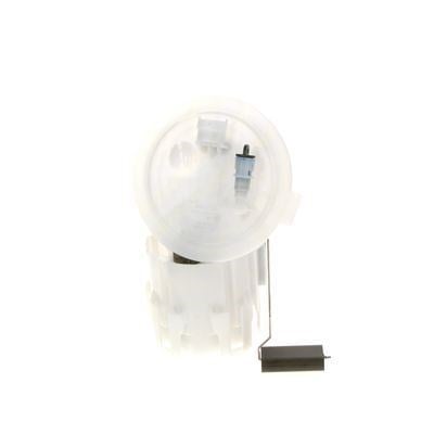 Yakıt Pompası Komple Zafıra B Z16xep Z16xer A16xer Z18xer A18xer Bosch 0580314114