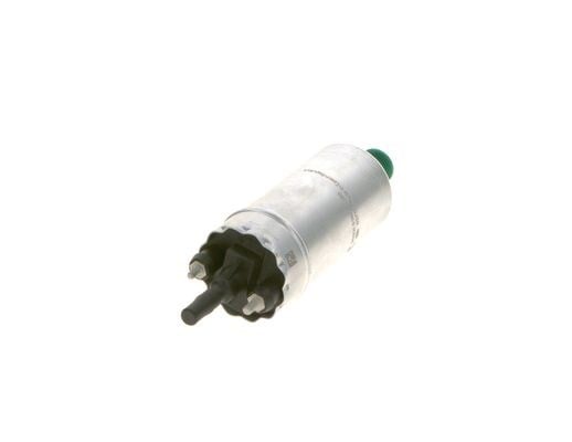 Yakıt Pompası Lgn Iı 1.9 D Bosch 0580464089