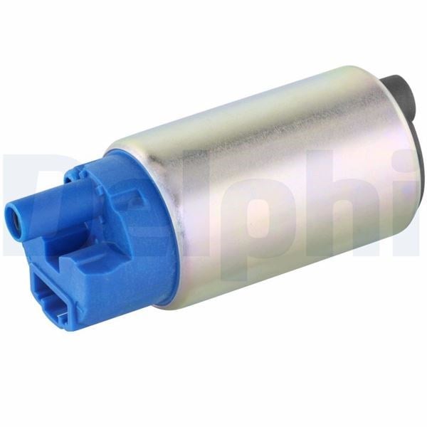 Yakıt Pompası Mazda Delphı Fe0841-12B1