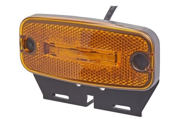 Yan İz Lambası Universal Universal Cv 06022061-1014494-2Ps963639071-64254761-1094477-2416934-1962467-2Ps345600077---- Hella 2Ps345600071