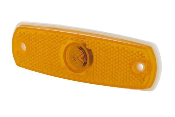 Yan Lamba Universal Cv 1017222-6138260241-2Ps962964037-X830180165-410135-600055-9956921-Kdwhlo9157-15736-874843-T050051-512 Hella 2Ps962964031