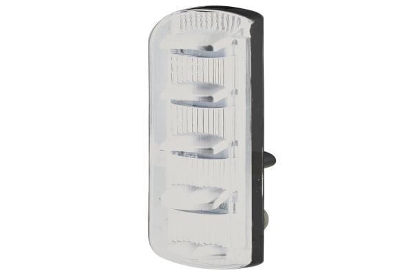 Yan Sınyal Led Hella 2Bm011788041