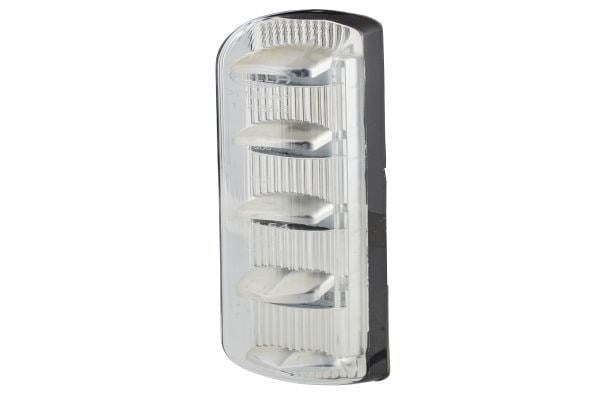 Yan Sinyal Led Hella 2Bm011788061