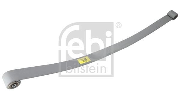 Yaprak Yay Mercedes Febı 185658