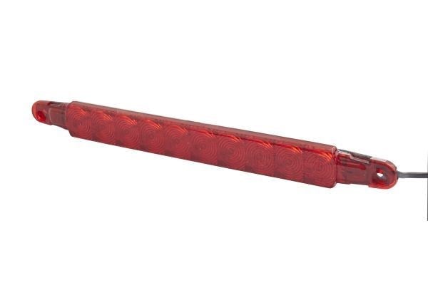 Yardımcı Fren Lambası Universal Cv 515032148-6288200556-800535200-825Brl011-------- Hella 2Da343106011