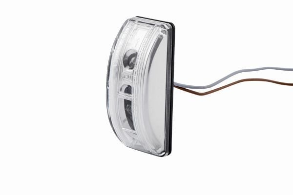 Yardımcı Indıkator Universal Cv 8083800100-R01010080---------- Hella 2Bm008771001