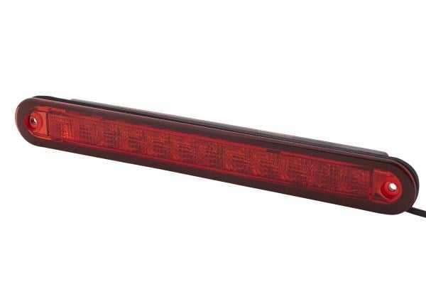 Yardimci Stop Lambasi Universal Universal Cv Hella 2Da959071787