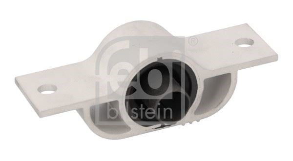 Yatak Mesnedi Bmw 1 F20 Lcı 1 F20 1 F21 Lcı 1 F21 2 F22 3 F30 Lcı 3 F30 3 F31 Lcı 3 F31 3 F34 4 F Febı 188615