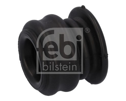 Yay Takozu Audi-Seat-Skoda-Vw Abt E-Transporter Sh Eurovan 7H Transporter T5 7E Transporter T5 7H Transporter T5 4Motion 7E Transporter T5 4Motion 7H Transporter T6 Sg Transporter T6 Sh Febı 196277