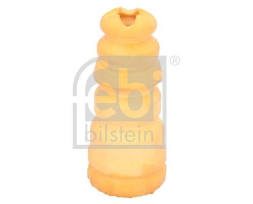 Yay Takozu Süspansiyon Ford Febı 188234