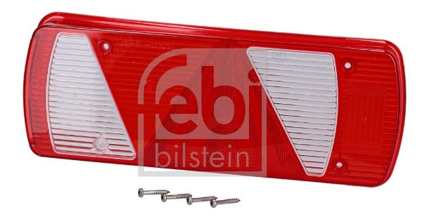 Yedek Cam Fliegl-Fruehauf Crane -Krone-Kögel-Langendorf-Schmitz Cargobull-Schwarzmüller-Universell Verwendbar Nkw-Wecon-Wielton 0 Febı 194750