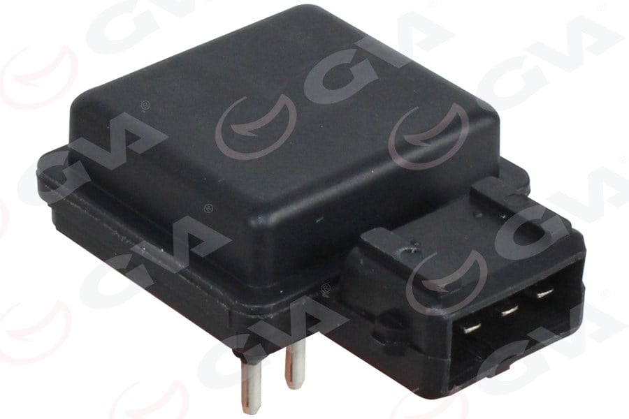 Yedek Su Depo Sevıye Musuru Kısa Tip Xsara-Xsara Pıcasso-607 1.9D-2.0Hdı C3-C3 Plurıel-C4 Pıcasso- 308-308-5008-Ds5 Partner-Berlıngo 1.6Hdı 306-405 Gva 5343715
