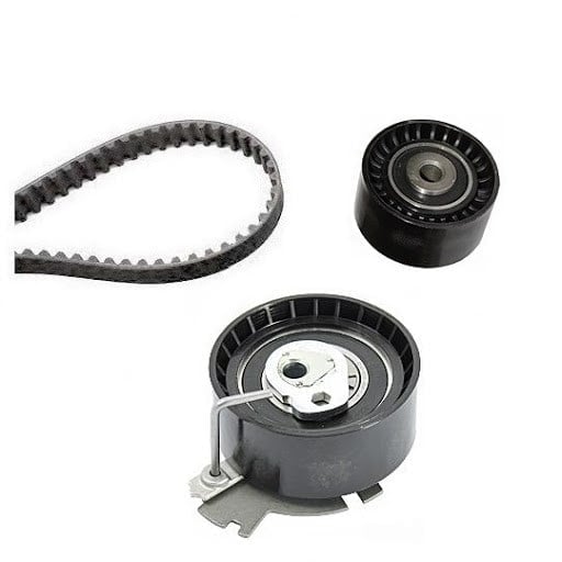 Yeni No: Psa 1643639680 Dfm Succe 1.6 16V 09-13 Tu5jp4 Psa 1610793480