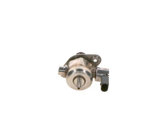 Yüksek Basınç Pompası Hdp-5-Pe Bosch 0261520355