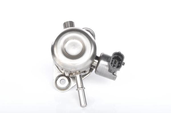Yüksek Basınç Pompası Hdp-5-Pe Bosch 0261520116