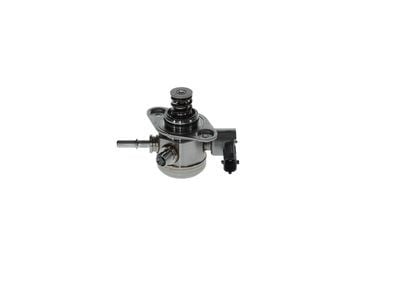Yüksek Basınç Pompası Hyundaı Accent Blue İ30 İx35 1.6L G4fd Gdi 11-> / Kıa Ceed 1.6L G4fj 13-18 / S Portage 1.6L G4fd Gdi 10-15 Bosch 0261520305