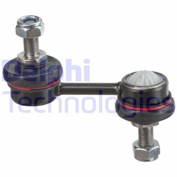 Z Rot Arka Kıa Carnıval 06-19 Delphı Tc3415